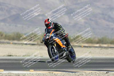 media/Oct-26-2025-Race Pace (Sun) [[c1447ca738]]/Verified/4-Turn 14 (1040am)/